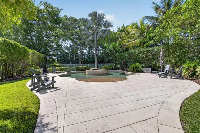Saturnia Boca Raton Residence photo 53