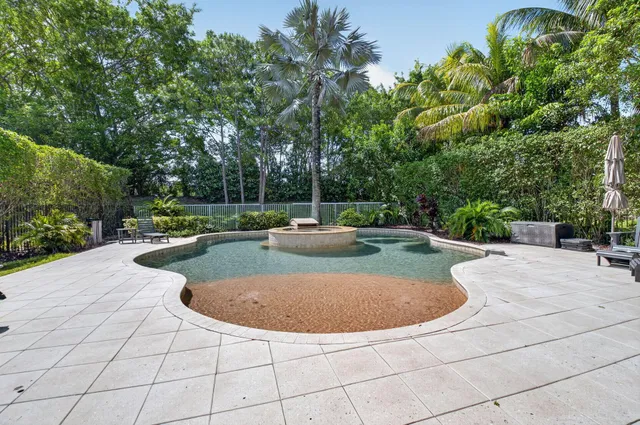 Saturnia Boca Raton Residence photo 54