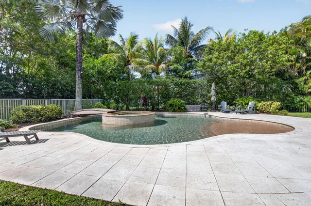 Saturnia Boca Raton Residence photo 55