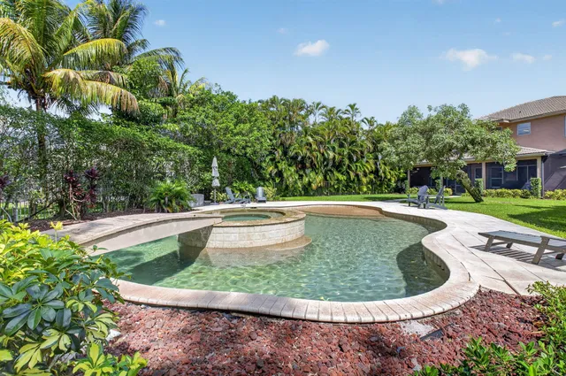 Saturnia Boca Raton Residence photo 56