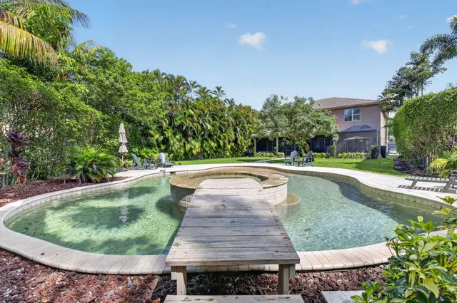 Saturnia Boca Raton Residence photo 57