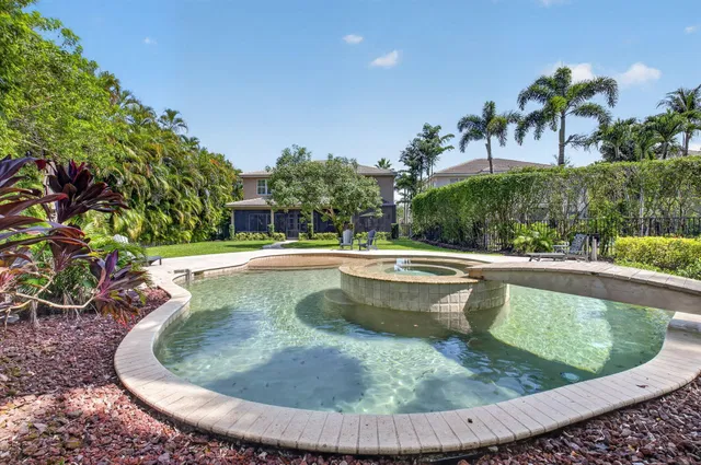 Saturnia Boca Raton Residence photo 58