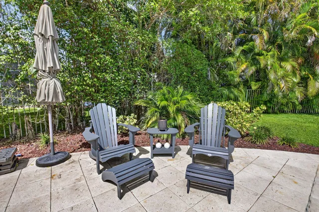 Saturnia Boca Raton Residence photo 59