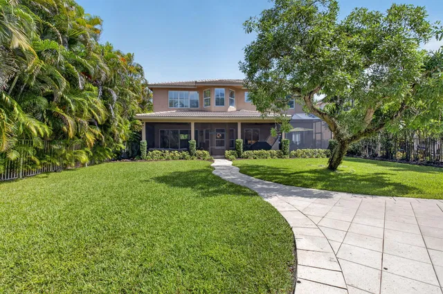 Saturnia Boca Raton Residence photo 60