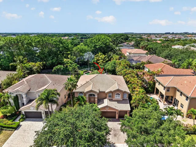 Saturnia Boca Raton Residence photo 61