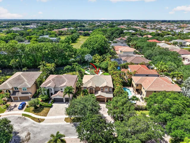 Saturnia Boca Raton Residence photo 62