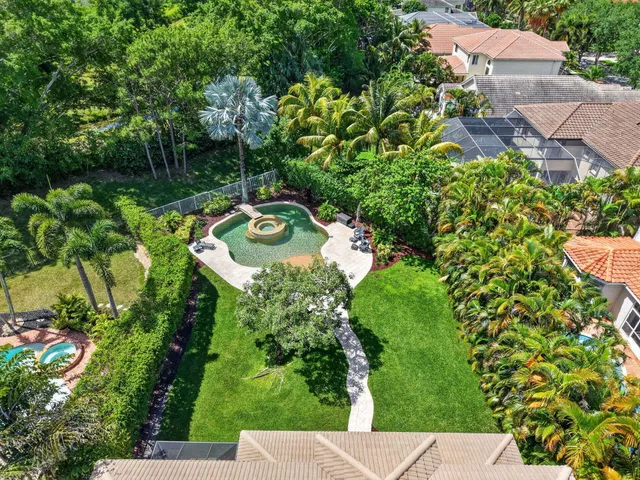 Saturnia Boca Raton Residence photo 63