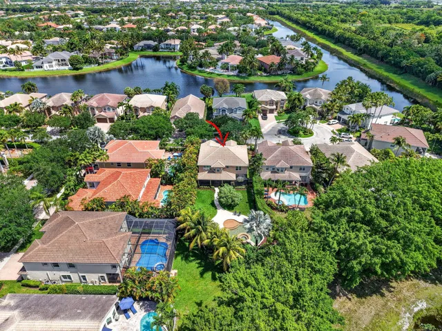 Saturnia Boca Raton Residence photo 66