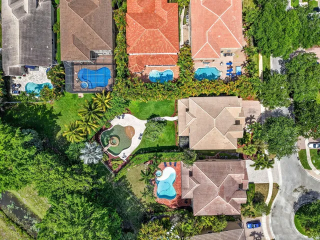 Saturnia Boca Raton Residence photo 68
