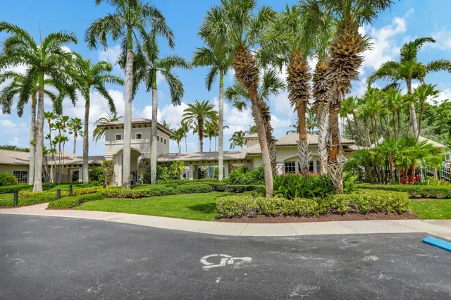 Saturnia Boca Raton Residence photo 74