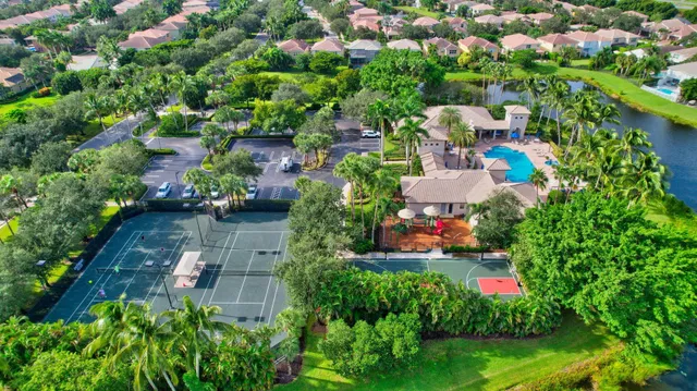 Saturnia Boca Raton Residence photo 80
