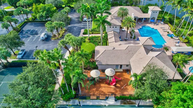 Saturnia Boca Raton Residence photo 81