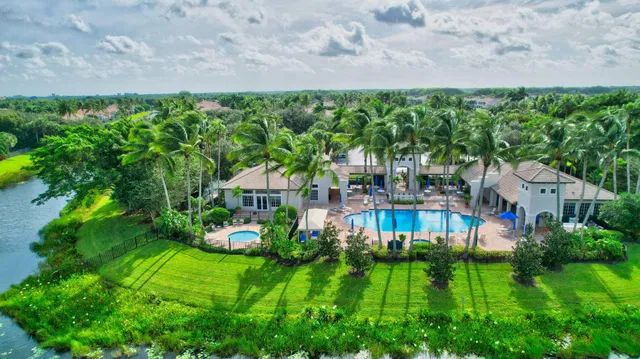 Saturnia Boca Raton Residence photo 83