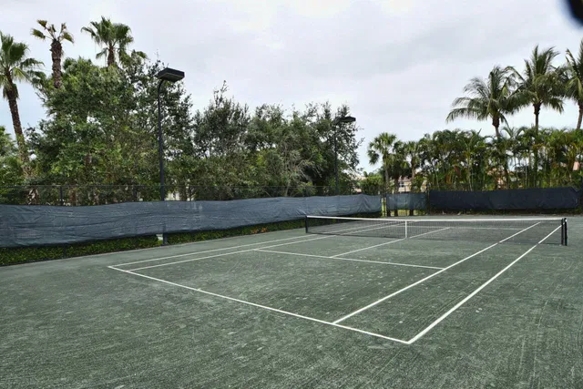 Saturnia Boca Raton Residence photo 84