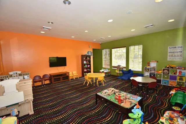 Saturnia Boca Raton Residence photo 86