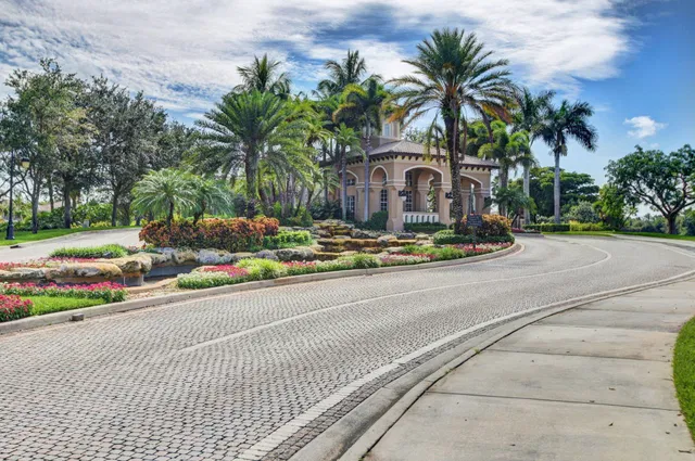 Saturnia Boca Raton Residence photo 87