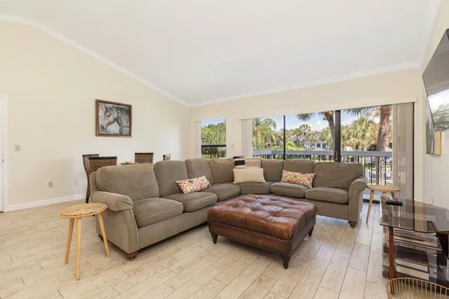 Tennis Lodges Wellington Unit 501/500 photo 4