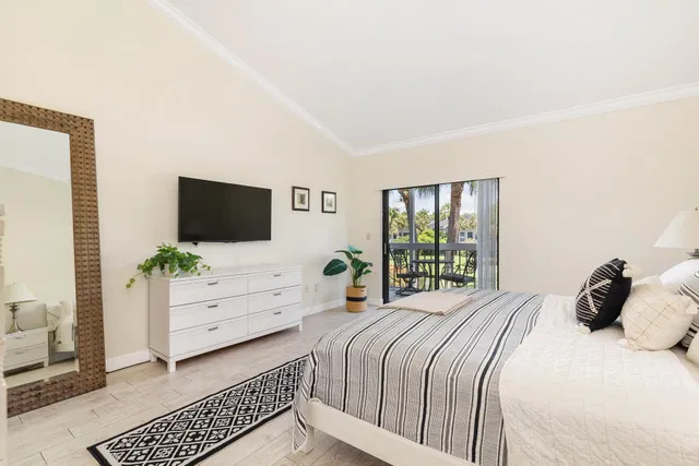 Tennis Lodges Wellington Unit 501/500 photo 14