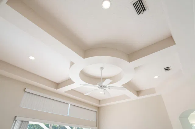 Monarch Country Club Residence photo 21