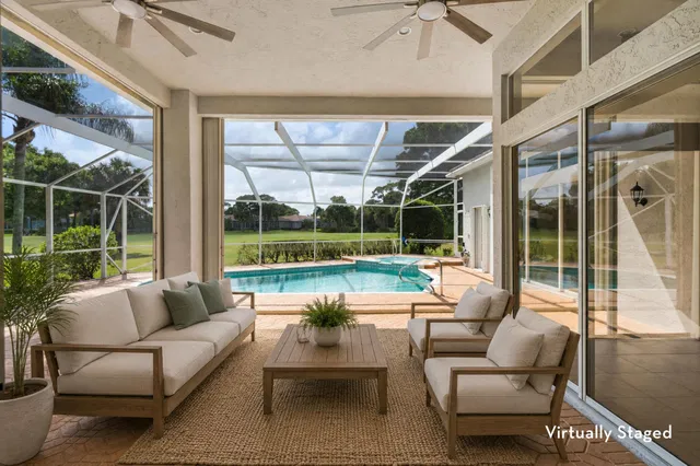 Monarch Country Club Residence photo 29