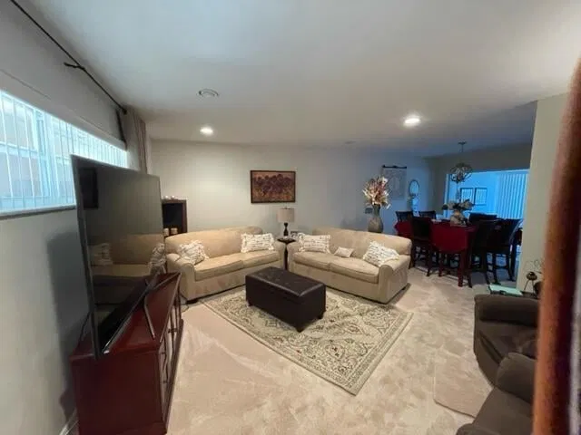 Unit 103 photo 8