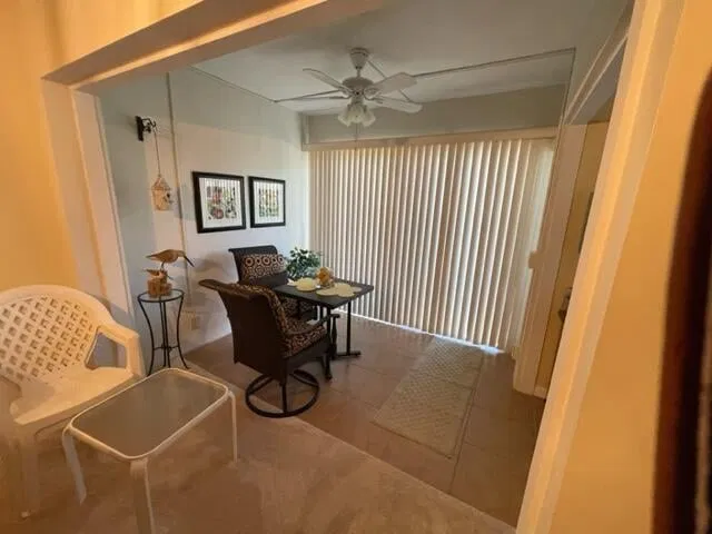 Unit 103 photo 14