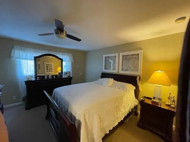 Unit 103 photo 17