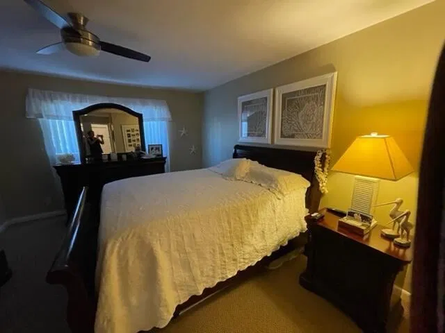 Unit 103 photo 18