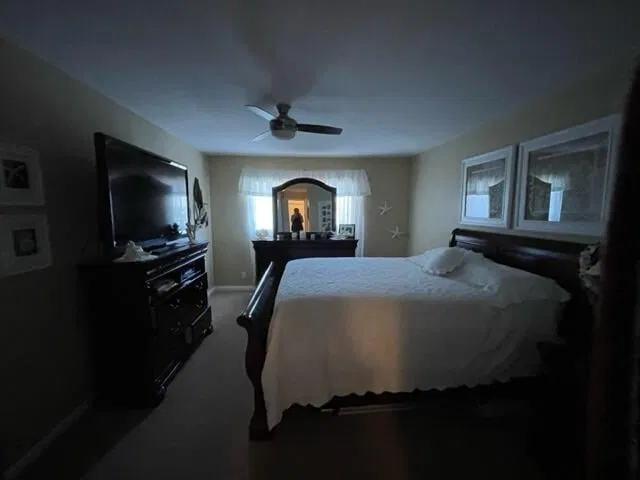 Unit 103 photo 19