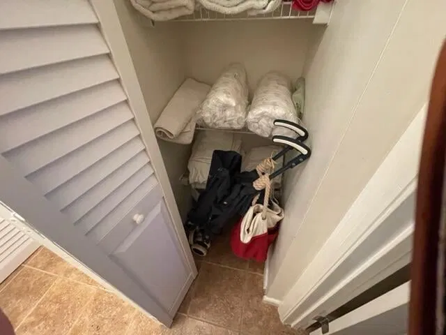 Unit 103 photo 22