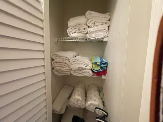 Unit 103 photo 25
