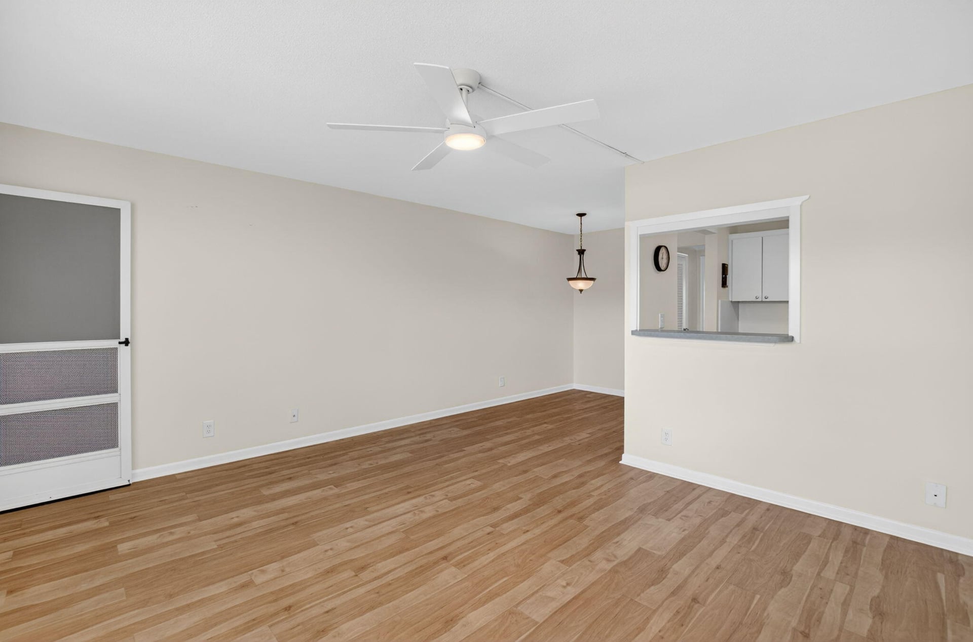 Unit 107 photo 6
