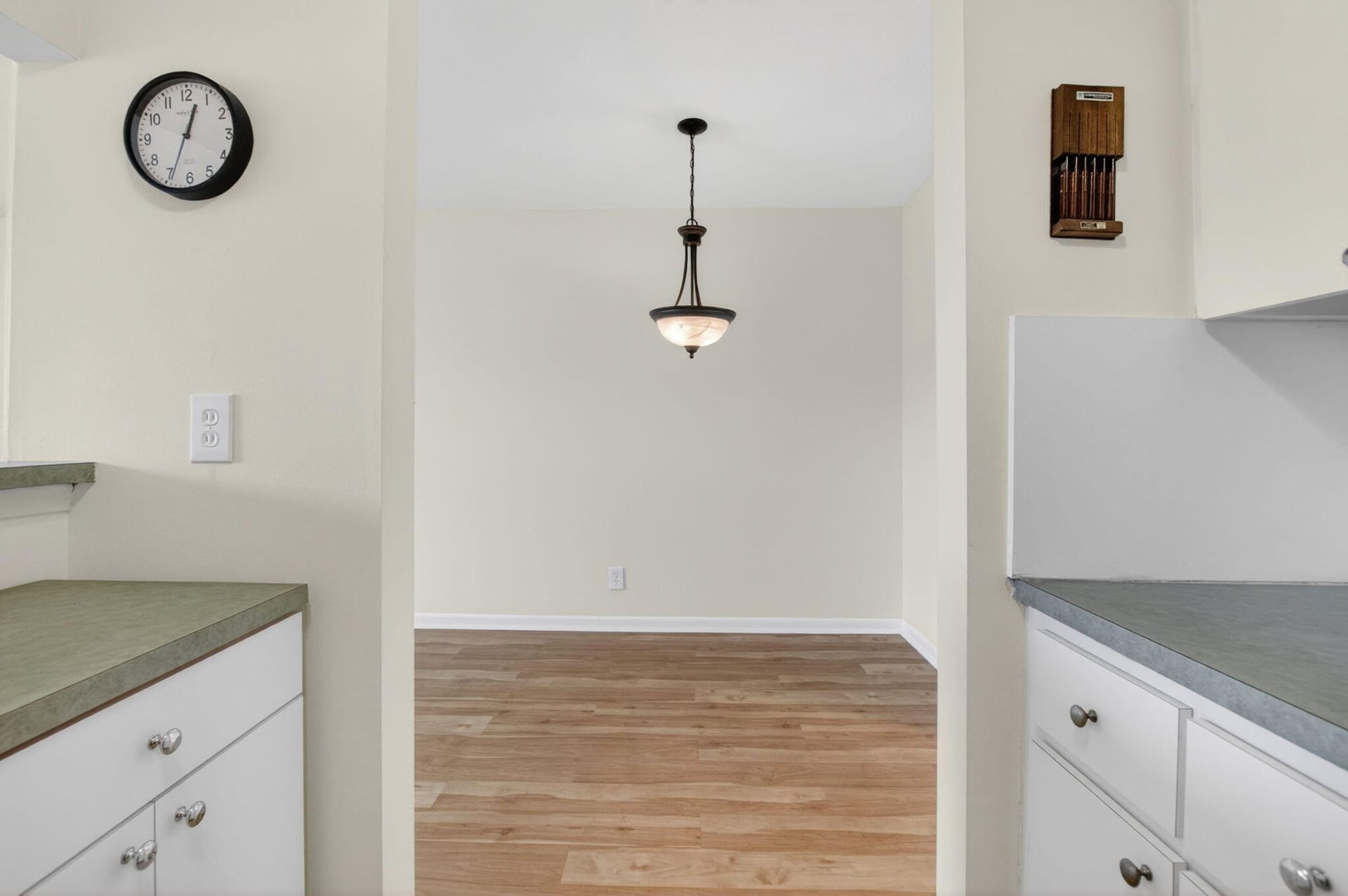 Unit 107 photo 14