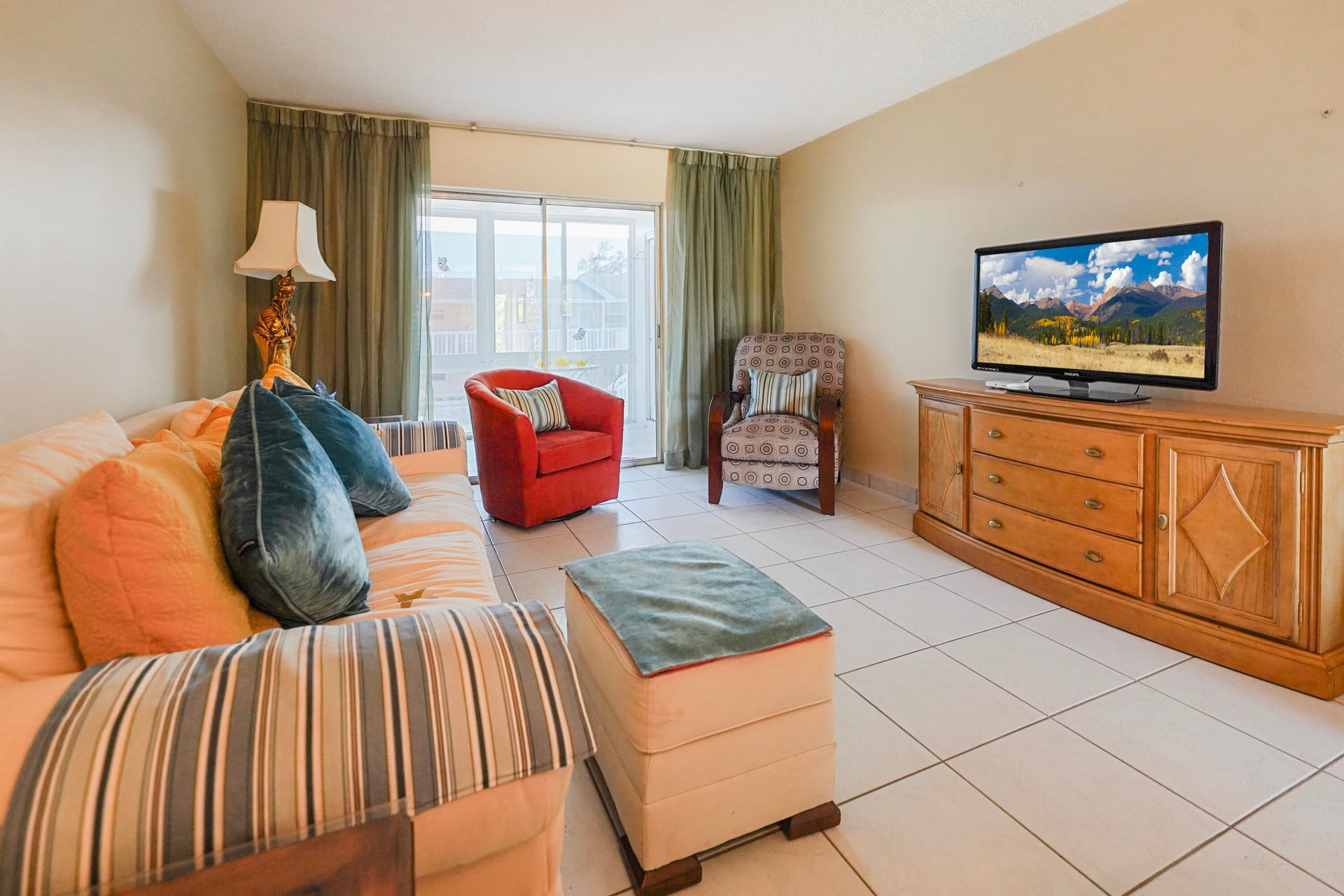Unit 204 photo 3
