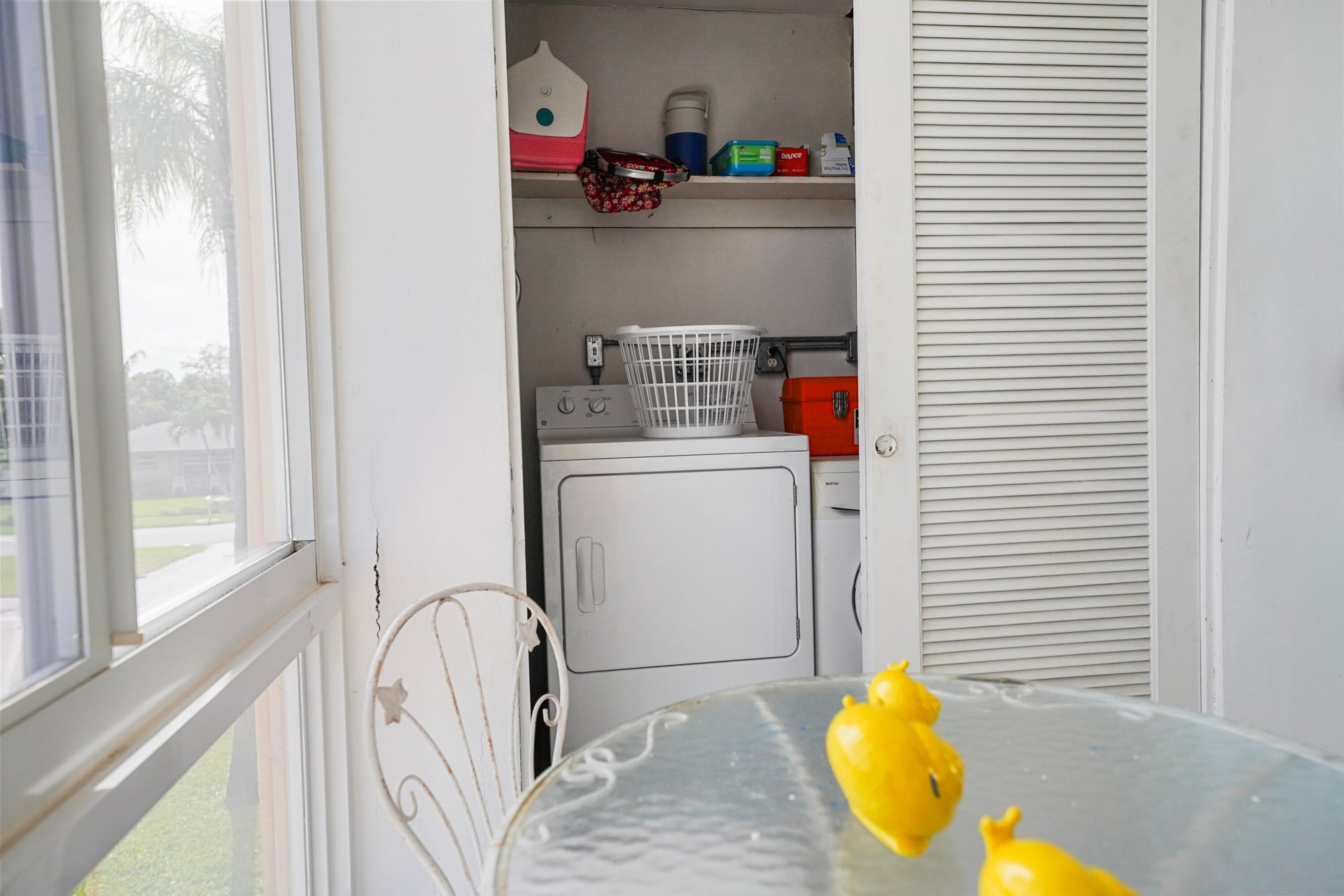 Unit 204 photo 12