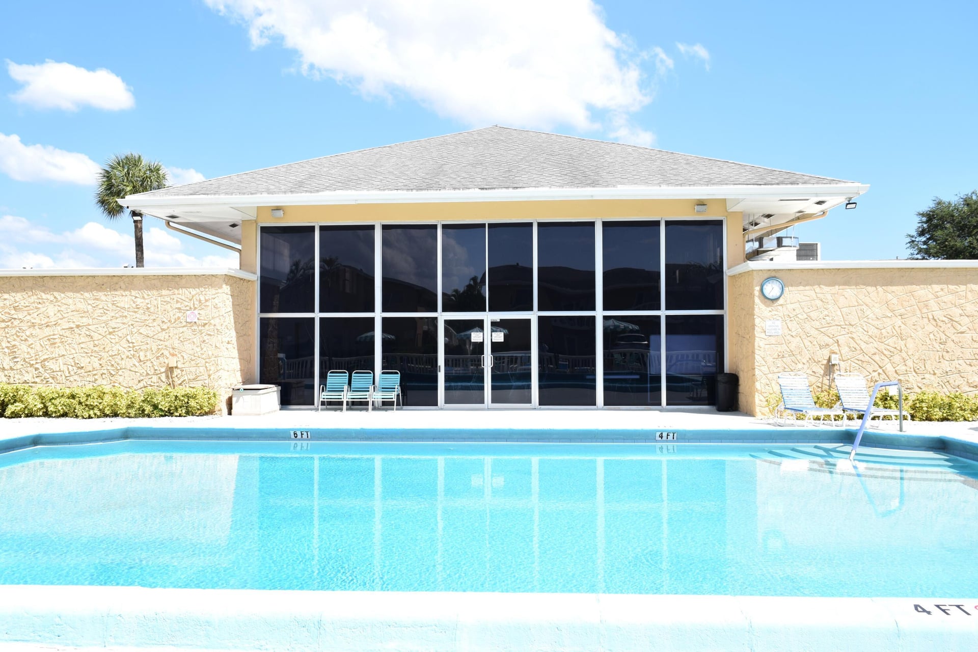 Unit 204 photo 18
