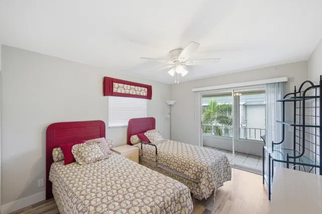 Residence photo 14