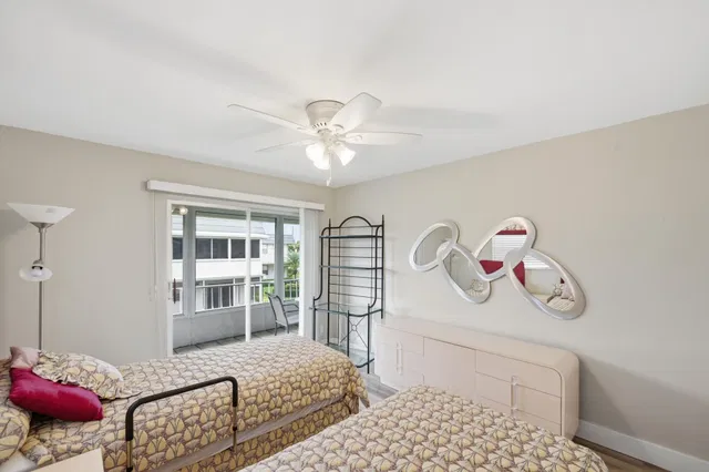 Residence photo 15