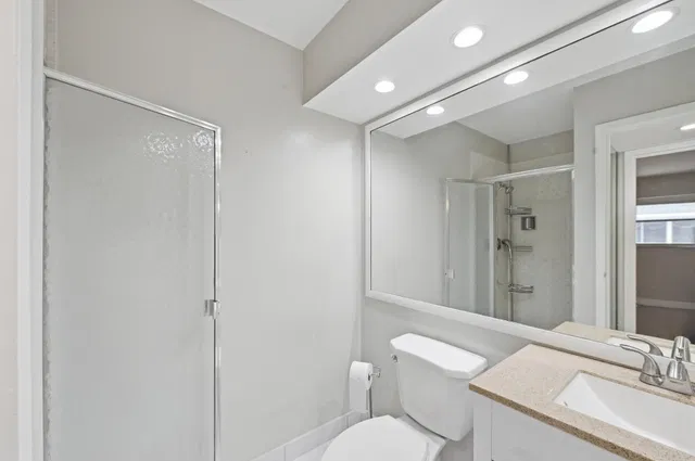 Residence photo 20