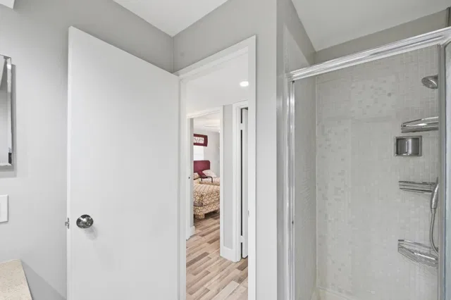 Residence photo 21