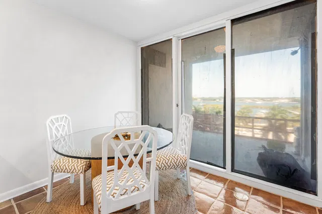 The Plaza of The Palm Beaches Unit 6g photo 9