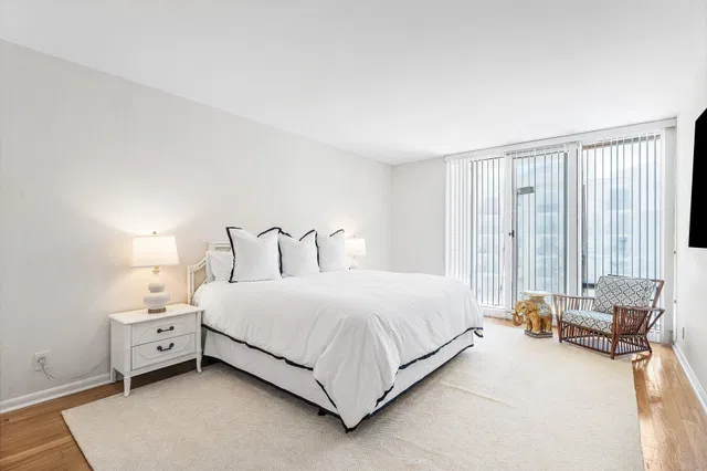 The Plaza of The Palm Beaches Unit 6g photo 19