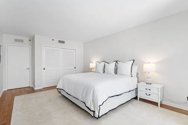 The Plaza of The Palm Beaches Unit 6g photo 20