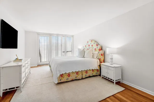 The Plaza of The Palm Beaches Unit 6g photo 21