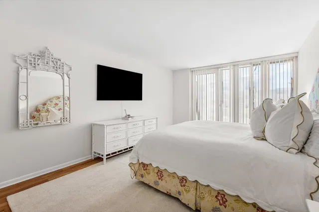 The Plaza of The Palm Beaches Unit 6g photo 22