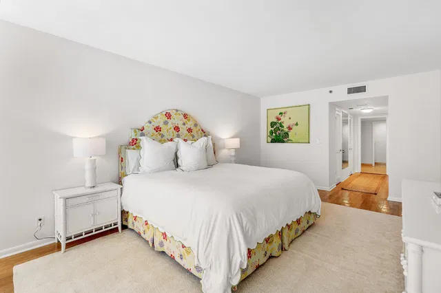 The Plaza of The Palm Beaches Unit 6g photo 23