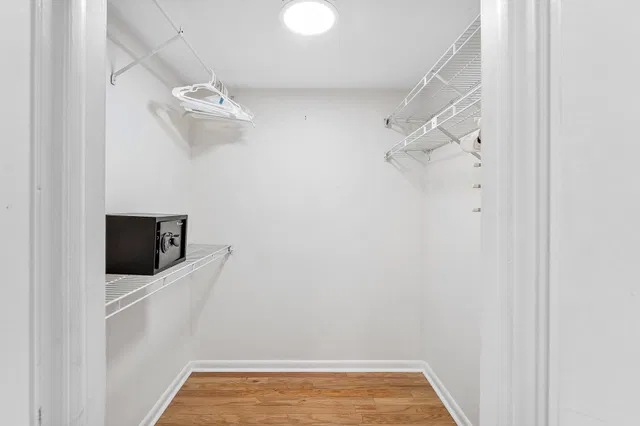 The Plaza of The Palm Beaches Unit 6g photo 25