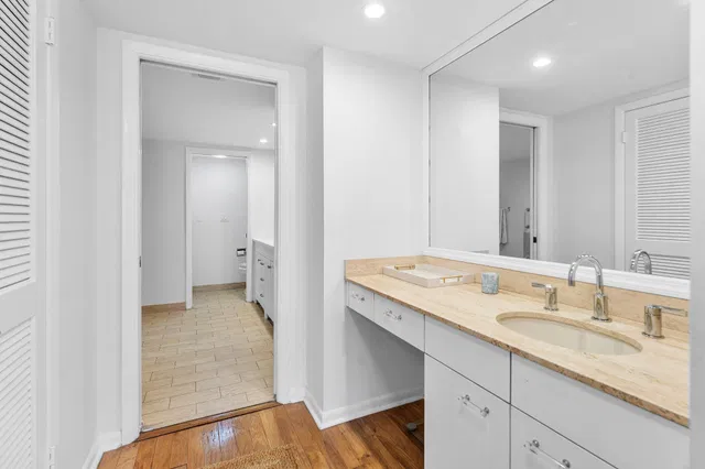 The Plaza of The Palm Beaches Unit 6g photo 26