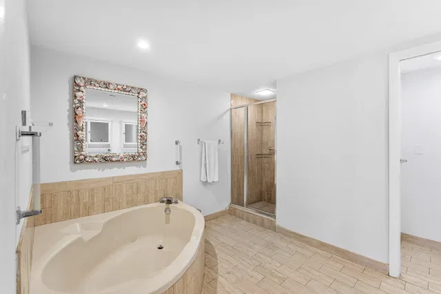 The Plaza of The Palm Beaches Unit 6g photo 28