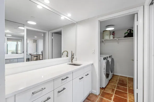 The Plaza of The Palm Beaches Unit 6g photo 29